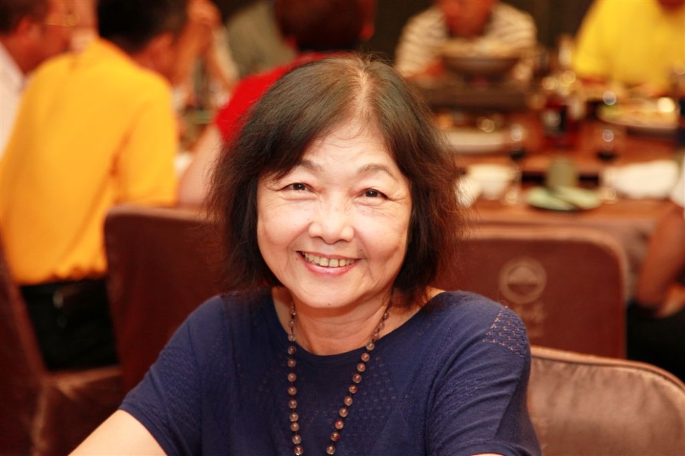 ag030.jpg