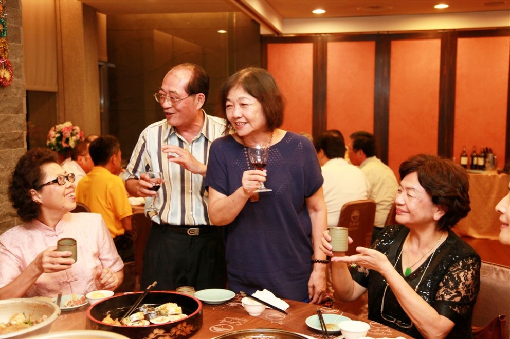 ag039.jpg