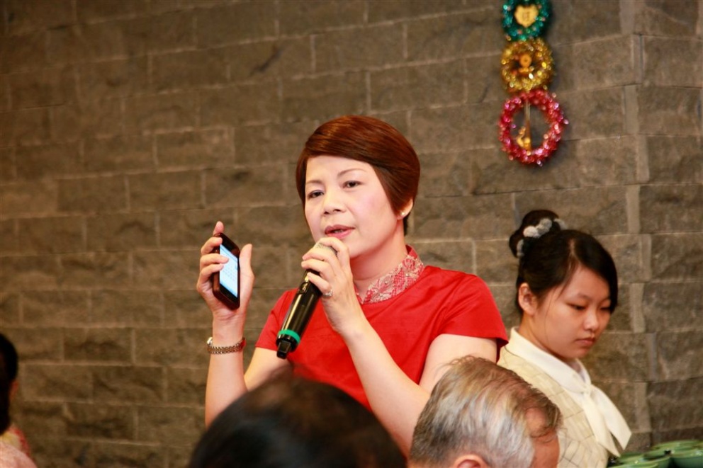 ag083.jpg