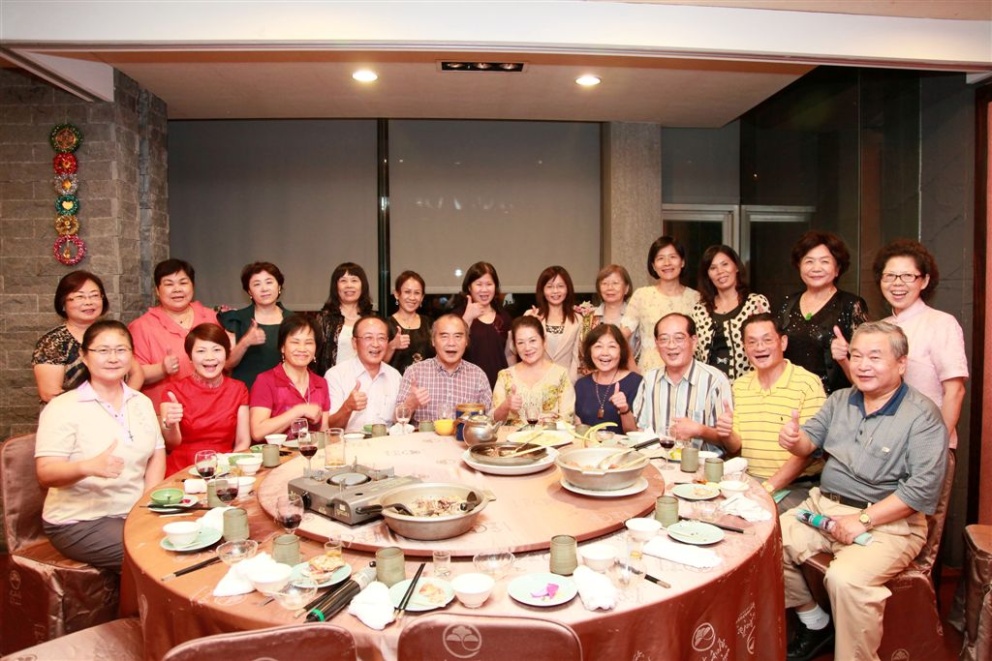 ag099.jpg