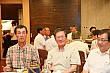 ag003.jpg