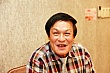 ag005.jpg