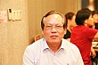 ag006.jpg