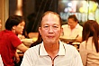 ag007.jpg