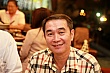 ag008.jpg