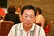 ag009.jpg