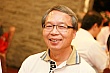ag010.jpg