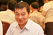 ag011.jpg