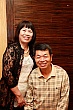 ag016.jpg