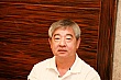 ag018.jpg