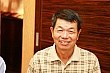 ag019.jpg