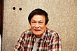 ag020.jpg