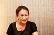 ag021.jpg