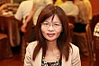 ag024.jpg
