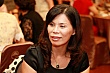 ag025.jpg