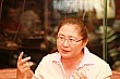 ag027.jpg