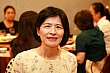 ag028.jpg
