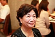 ag029.jpg