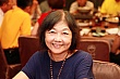 ag030.jpg