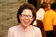 ag031.jpg
