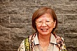 ag033.jpg