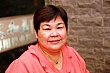 ag034.jpg