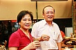 ag047.jpg