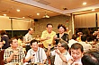 ag049.jpg