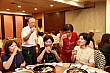 ag056.jpg