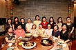 ag061.jpg
