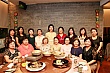 ag062.jpg