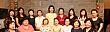 ag063.jpg
