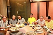 ag067.jpg