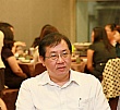 ag074.jpg