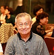 ag075.jpg