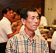 ag076.jpg
