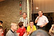 ag077.jpg