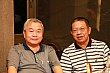 ag078.jpg