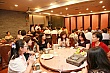ag080.jpg