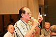 ag082.jpg