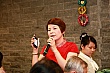 ag083.jpg