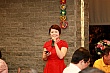 ag084.jpg