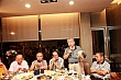 ag085.jpg