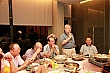 ag088.jpg