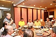 ag090.jpg