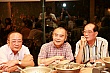 ag091.jpg