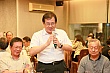 ag092.jpg