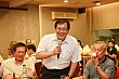 ag093.jpg