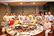 ag096.jpg
