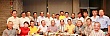 ag097.jpg